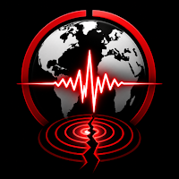 Earthquake Alerts