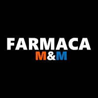 Farmaca