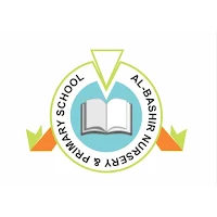 Al-bashir Gladtidings School