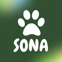 Sona: Pets