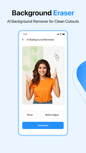 Gallery – Photo & Video Vault Screenshot 2