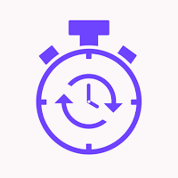 CLoop