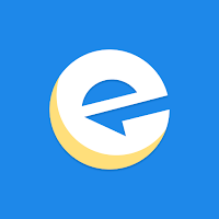 Eventus