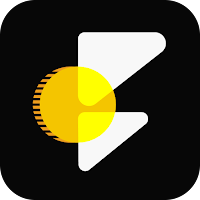 JourneyFin