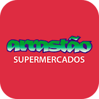 Supermercado Arrastão