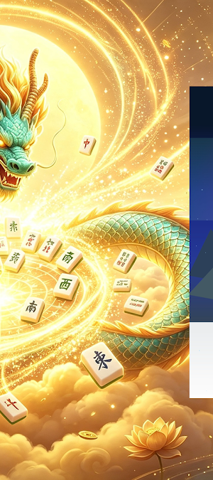 FrozenStack Screenshot 2
