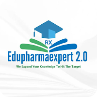 Edupharmaexpert 2.0