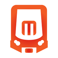 Metrofy - Líneas del metro Mex