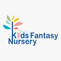 Kids Fantasy Nursery - Parent