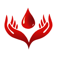 Blood Donor Kolhapur