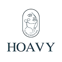 Thẩm mỹ viện Hoa Vy