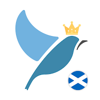 Scottish English Tests