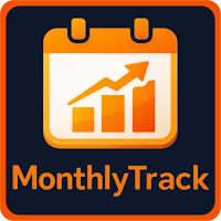 MonthlyTrack