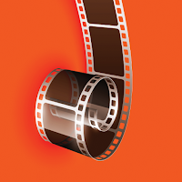 آموزش دانلود برنامه فیلم نت
