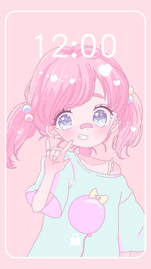Glitter Wallpaper Live Moving Screenshot 0