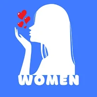 Women Facts-You Did Not Know