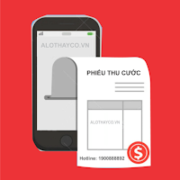 Quản Lý Thu Cước