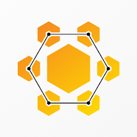 UCBee