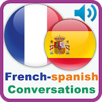 learn spanish french - spanish