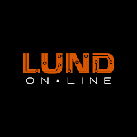 Lund OnLine