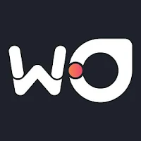WO