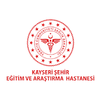 Kayseri Şehir Eğitim ve Araştırma Hastanesi