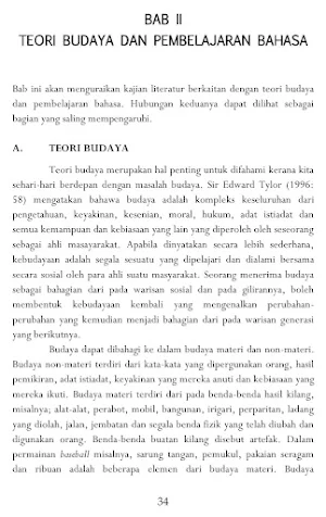 Bahasa Arab Multikultural Screenshot 3