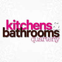 Kitchens & Bathrooms Quarterly