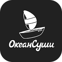 Океан суши (Железногорск)