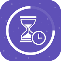 Limitly - Screen Time Tracker