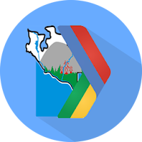 GDG Minna