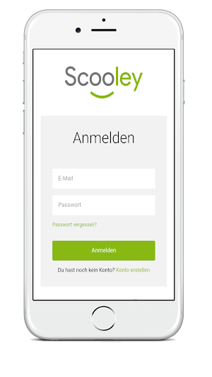 Scooley Screenshot 0