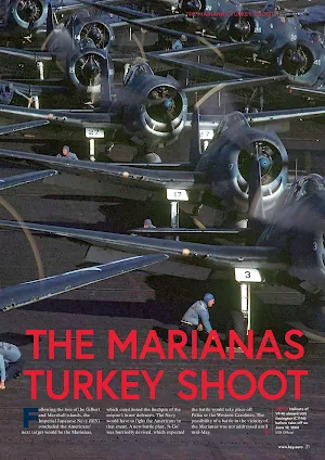 Aviation Special Magazines Screenshot 3