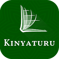 Kinyaturu Bible
