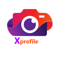 Xprofile