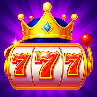 Juwa-Style Slots online game