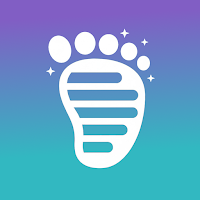 Tiny Steps — ADHD Task Helper