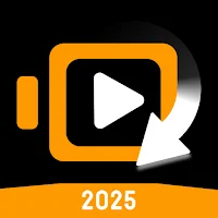 All Video Downloader：AnyGet