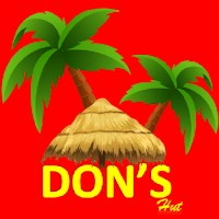 Don's Hut - Tooting