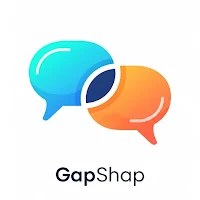 GapShap