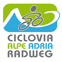Alpe Adria Biketour