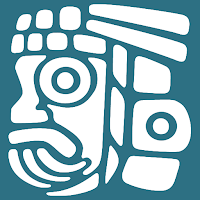 App Sacmex