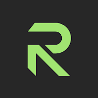 RunaMatix: AI Trading Bot