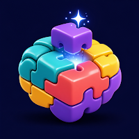 Doozle: Logic & Puzzle Games