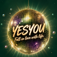 YESYOU
