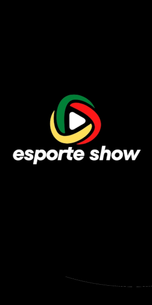 Rádio Esporte Show Screenshot 0