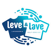 Leve&Lave