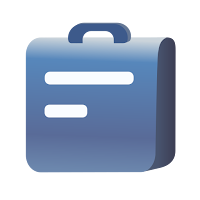Field Ministry Record