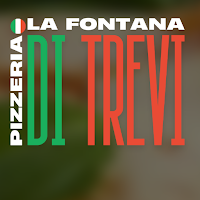 Pizzeria La Fontana Di Trevi