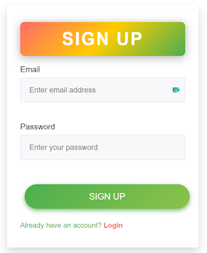 PHONE-COACH Screenshot 1